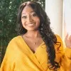 Jamilla Ivy