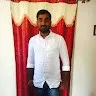 Pavan Burra