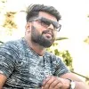 Akash Harihar