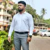 Shubham Gaonkar