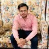 Ankit Vashist