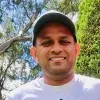 Milinda Jayasinghe