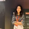 Arshalakshmi Talukdar