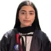 Momna Shahbaz