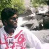 Yogesh