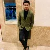 Mohd Faisal