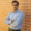 Ramesh Ramamurthy