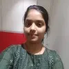 SMRUTIREKHA SAHOO
