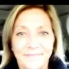Rosanna Desveaux