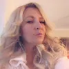Kristy Campbell