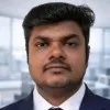Satheeshkumar