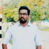 IMRAN ABDUL RAHMAN