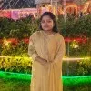 Suman