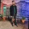 Vishal Chandra