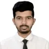 Aniruddha Jagtap