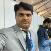 Somnath Nagawade