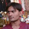 Jeetendra Parmar