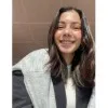 Buse Girdegör