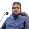 Muneeb ur Rehman