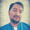 Gourav Goutam