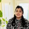 Soumya