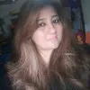 Aisha Sufyan