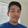 Eric Avila