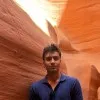 Tanay Parikh