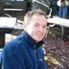 Gregory Overkamp