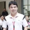 Dean Tan