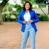 NAMETSO KABELO