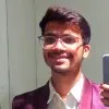 Siddhant Tripathi