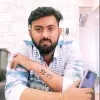 Ketan Sharma