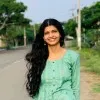 Radhika Gopinathan