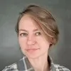 Anna Vlasenko