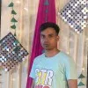 Kumudranjan Ankur