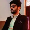 Anuj Gaharwar