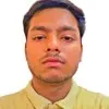 Madhooripoo