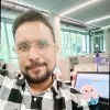 Hemanth Pallaki Durgala