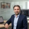 Salih Genc