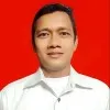 Herman Saputra