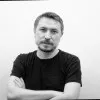 Iurii Startsev