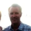 Jeff Savich