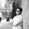 Himalay Chavan