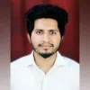 Sachin Kumar
