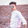 Abhishek Rajak