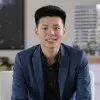 VINCENT MATTHEW ONG