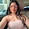 Tanisha Sadh