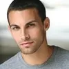 Anthony Nicols