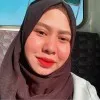 Sharifa Rojia Adjuh